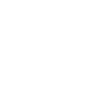 剎車片成型機
