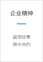馬桶蓋板成型機(jī)